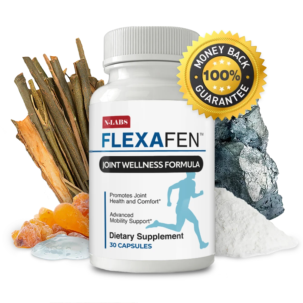 Flexafen